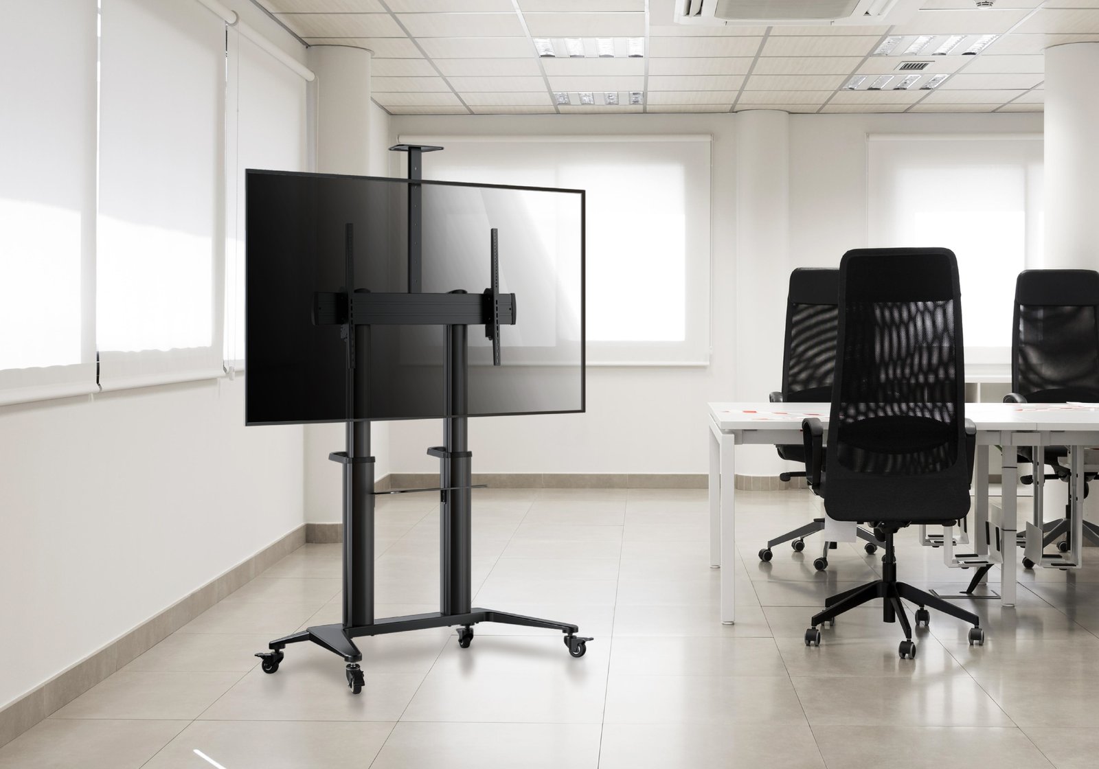 TV12-610TW-09