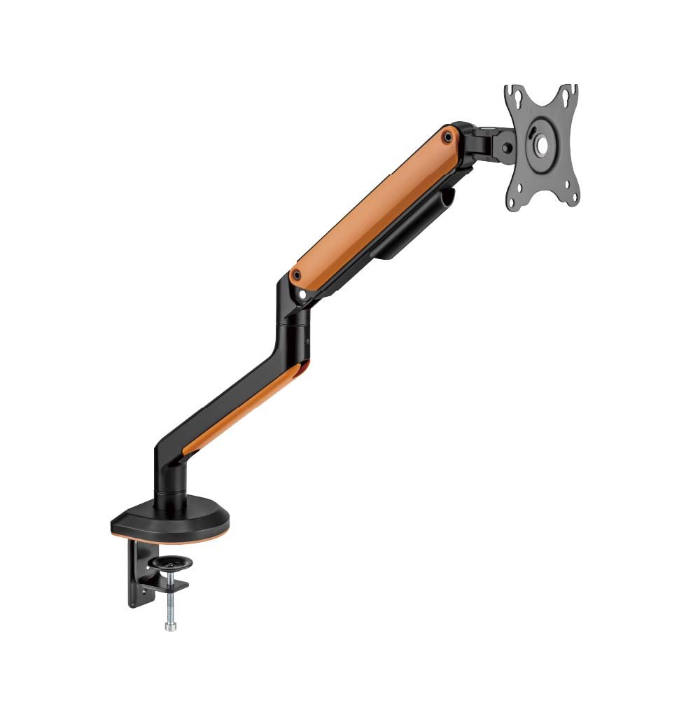 Gaming Monitor Arm For 17" - 32"