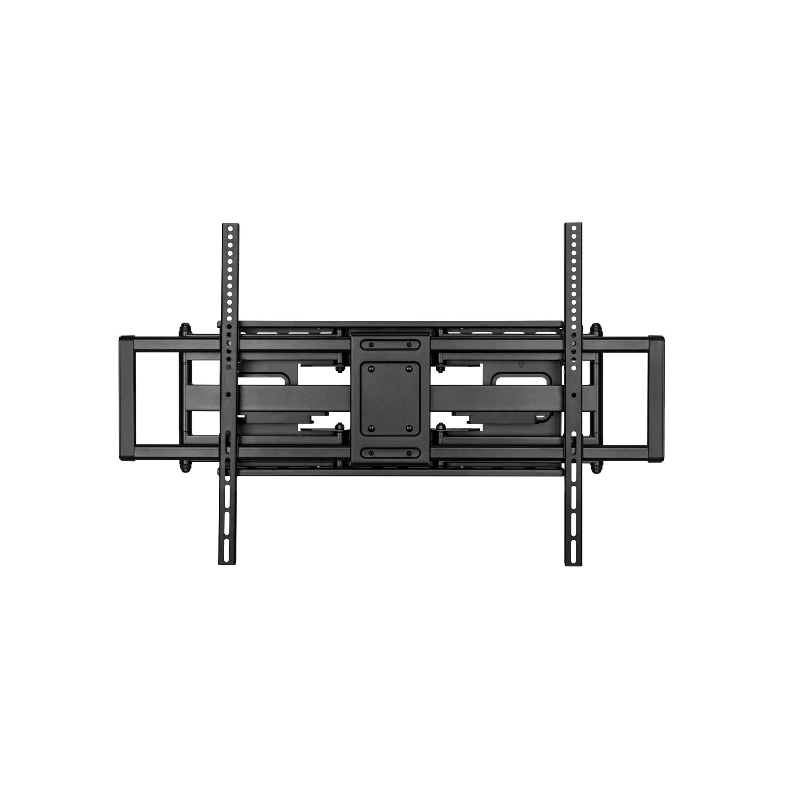 Extra Large Full Motion TV Wall Mount For 60"-120" TVs - Image 2