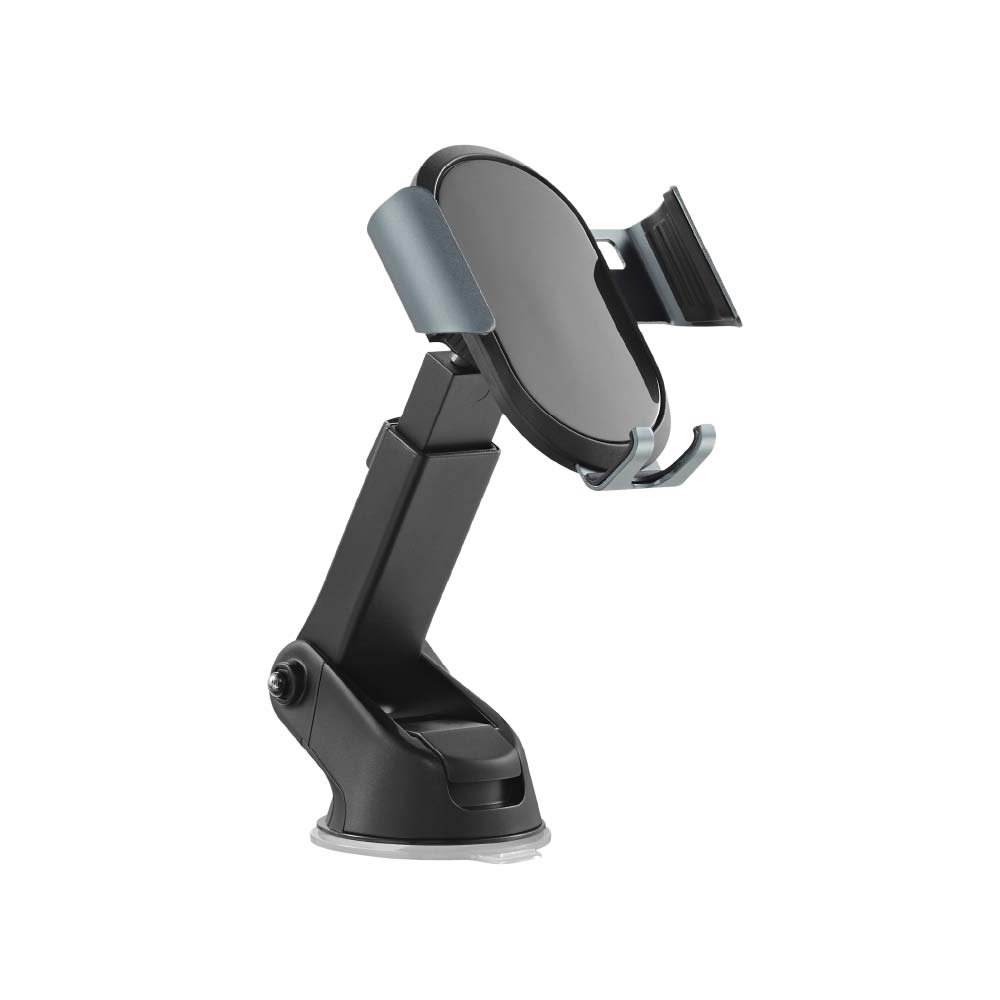 True Vision Phone holder