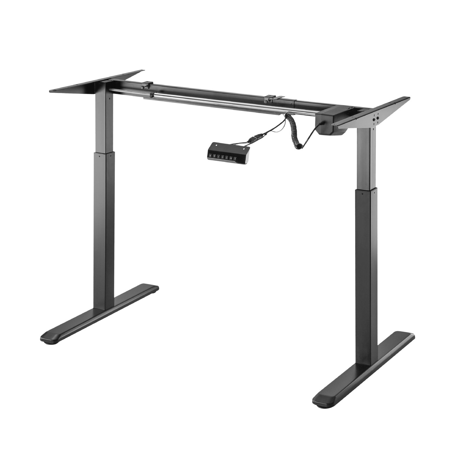 Electric Sit-Stand Desk - Image 3