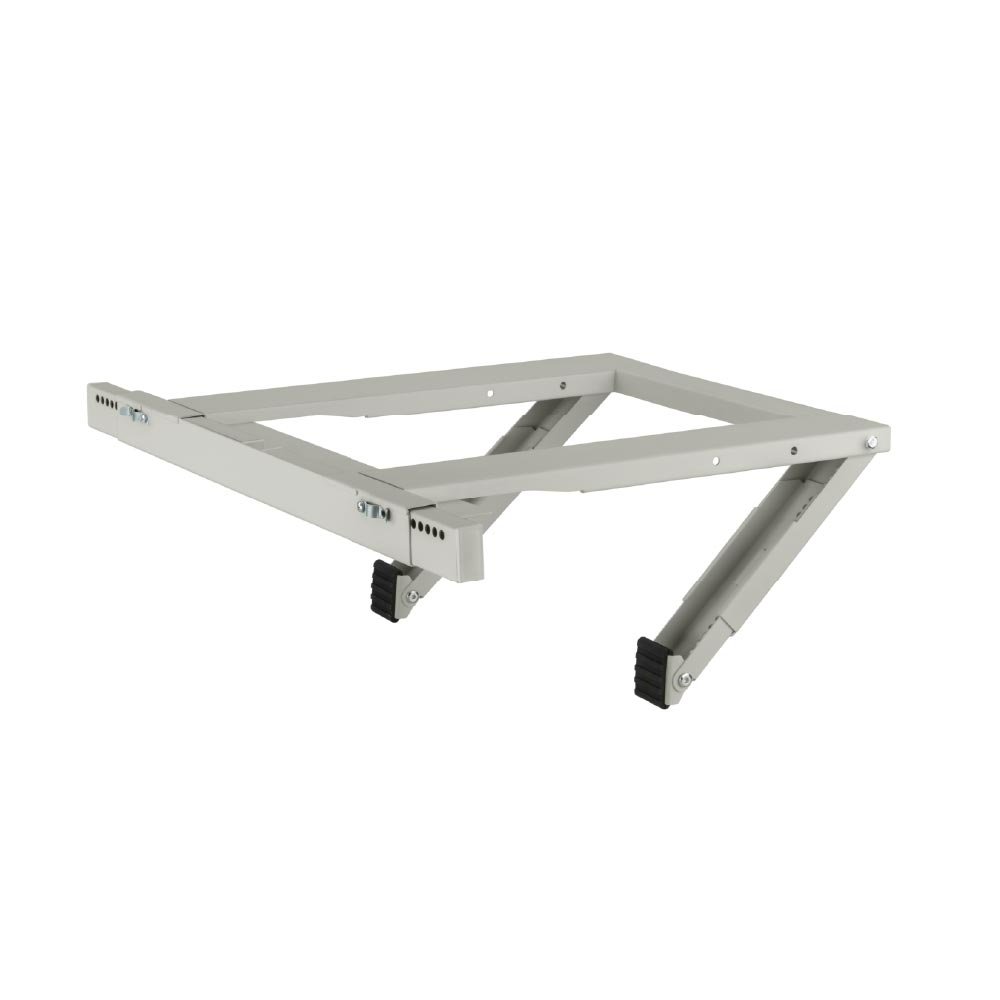 Universal Aircon Window Support - Image 3