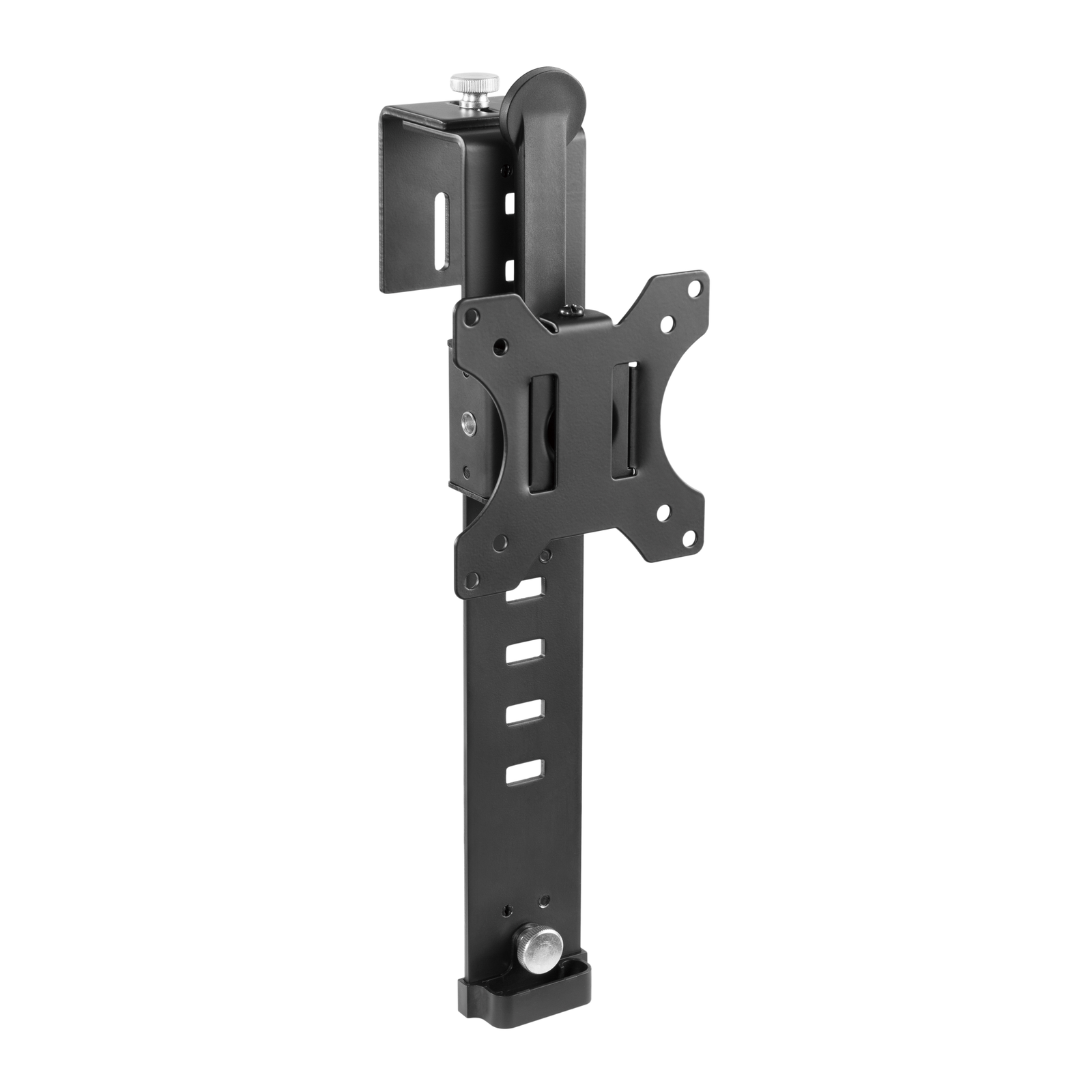 Cubicle Wall Monitor for 17”-32”