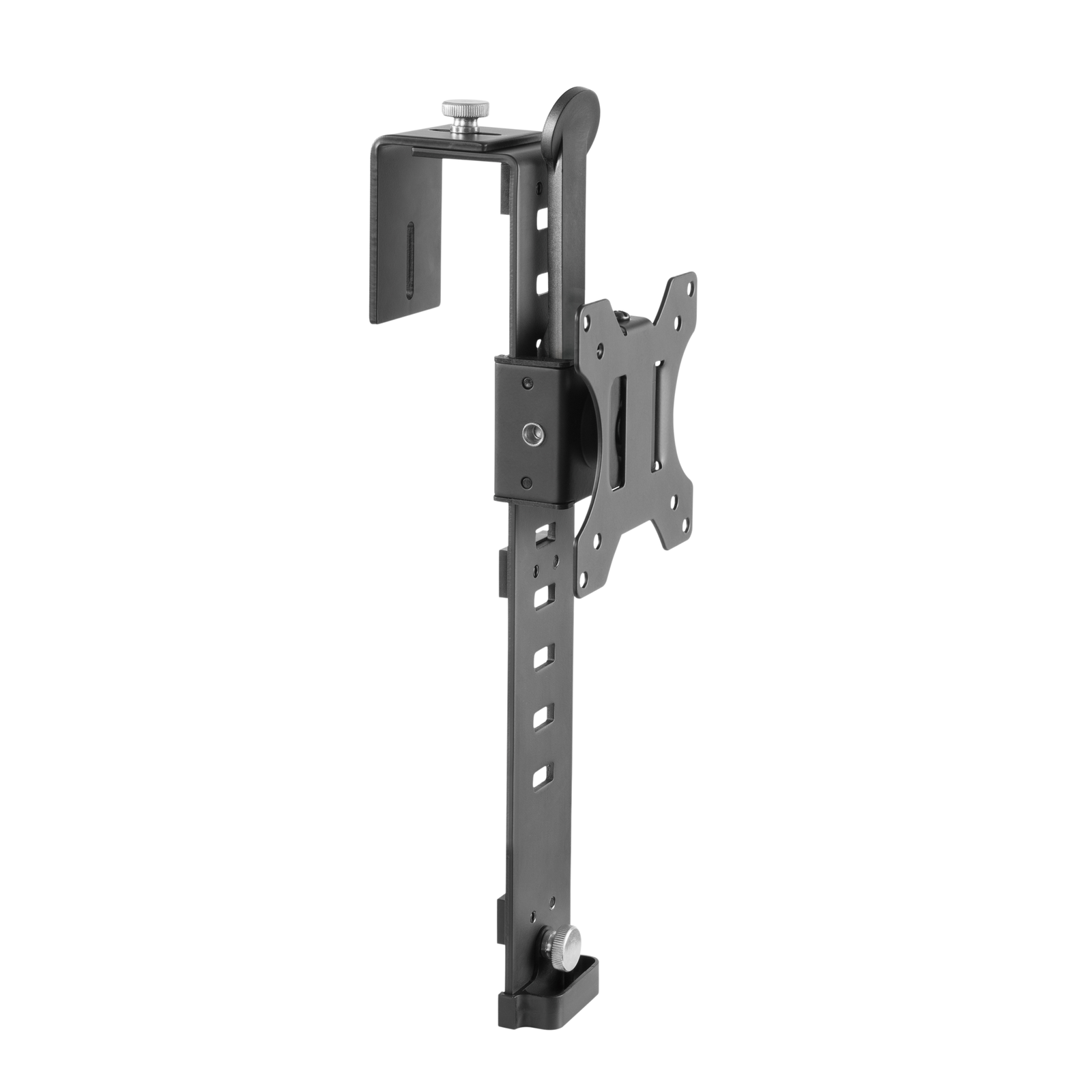 Cubicle Wall Monitor for 17”-32” - Image 3