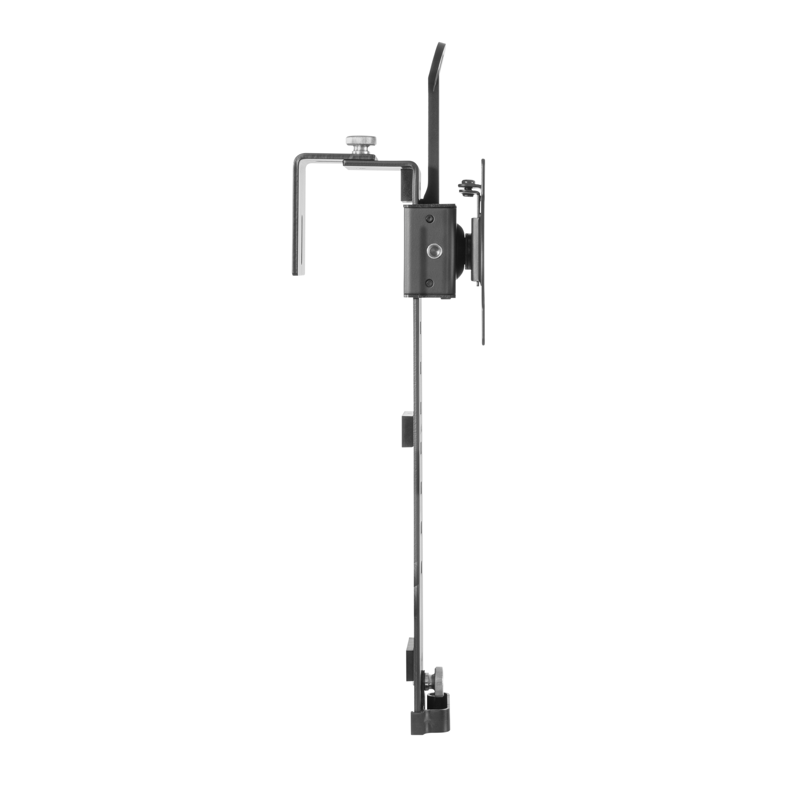 Cubicle Wall Monitor for 17”-32” - Image 4